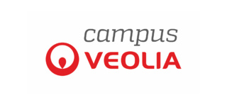 Campus Veolia