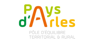 PETR du Pays d'Arles