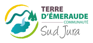 TERRE D'EMERAUDE COMMUNAUTE
