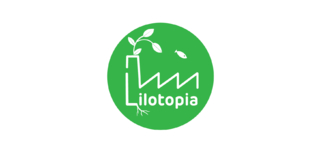 Lilotopia