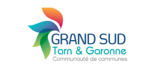 Communaut de Communes Grand Sud Tarn-et-Garonne