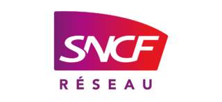 SNCF R�seau