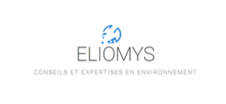 Eliomys