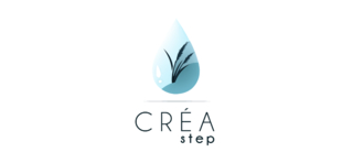 Crea-Step