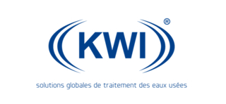 KWI FRANCE