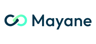 MAYANE