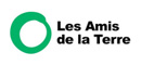 Amis de la Terre