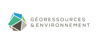 Laboratoire Goressources & Environnement - Bordeaux INP 