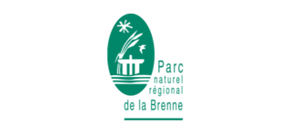 Syndicat Mixte du Parc Naturel Rgional de la Brenne