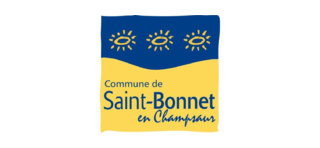 COMMUNE DE SAINT BONNET EN CHAMPSAUR
