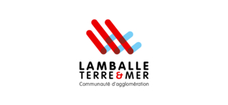 Communaut d'Agglomration Lamballe Terre & Mer