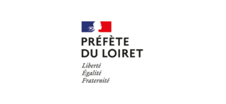 DDT du Loiret