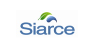 SIARCE