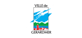 Commune de G�rardmer