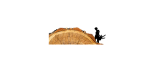 Charte Foresti�re des Chambaran