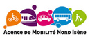 Agence de Mobilit� Nord Is�re
