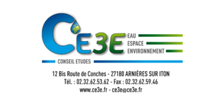CE3E