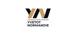 Communaut� de Communes Yvetot Normandie