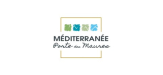 Communaut de communes Mditerrane Porte des Maures