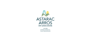 Communaut� de Communes Astarac Arros en Gascogne