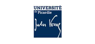 Universit de Picardie Jules Verne