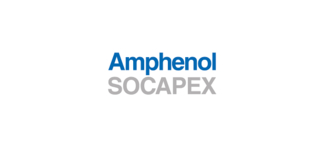 AMPHENOL SOCAPEX