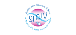 SIGIV