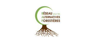 Rseau pour les Alternatives Forestires