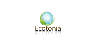ECOTONIA