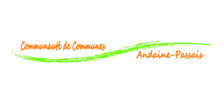 Communaut de Communes Andaine-Passais