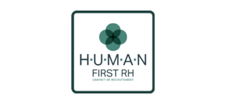 Human First RH