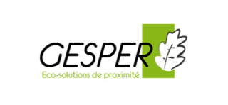 GESPER (GEStion de Proximit� de l'Environnement en R�gion)