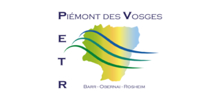 PETR du Pimont des Vosges