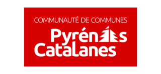 CDC Pyrnes Catalanes