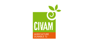 CIVAM AD 72