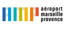 A�roport Marseille Provence