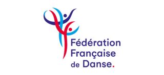 FFDANSE 