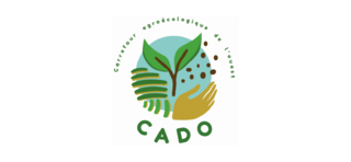 Le Carrefour Agroecologique de l'Ouest