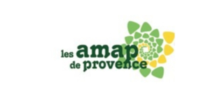 Les AMAP de Provence