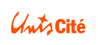UNIS-CITE