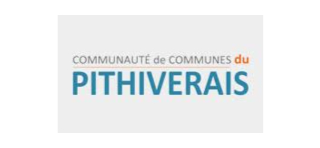 La Communaut de Communes du Pithiverais