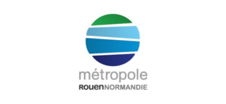 Charg�e de d�veloppement des r�seaux de chaleur H/F