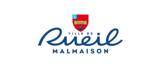 Ville de Rueil-Malmaison