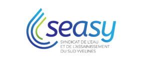 Seasy - Syndicat de l'Eau et de l'Assainissement du Sud Yvelines