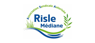 Association syndicale autoris�e de la Risle M�diane