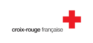 Croix Rouge franaise - PIRAC