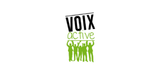 Voix Active