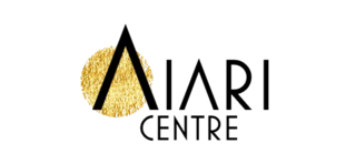 AIARI CENTRE