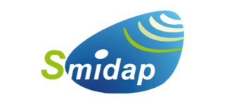 SMIDAP