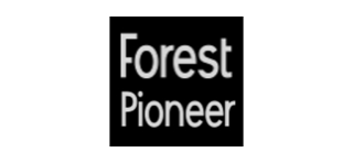 Forest Pioneer